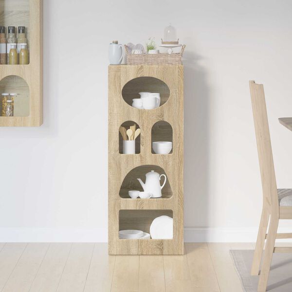 A apresentar a imagem do produto 4 de 12