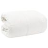 Imagem em miniatura do produto 4 de 10