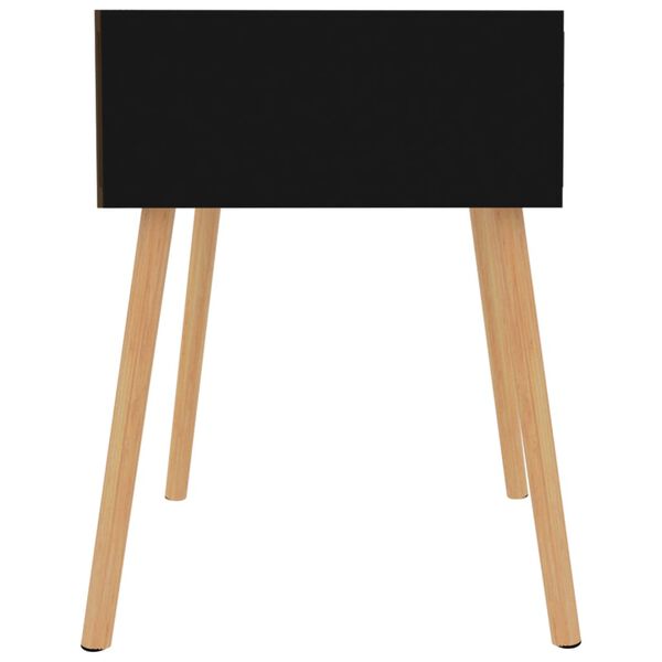 A apresentar a imagem do produto 4 de 11