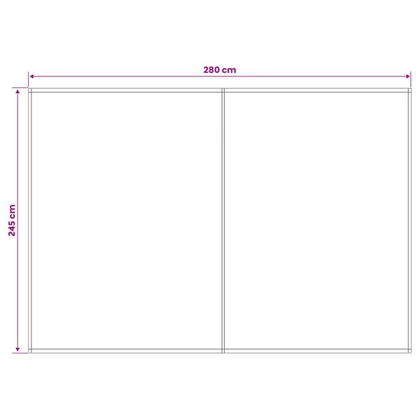 A apresentar a imagem do produto 4 de 4