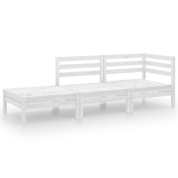A apresentar a imagem do produto 1 de 16