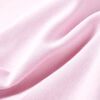 Imagem em miniatura do produto 7 de 7