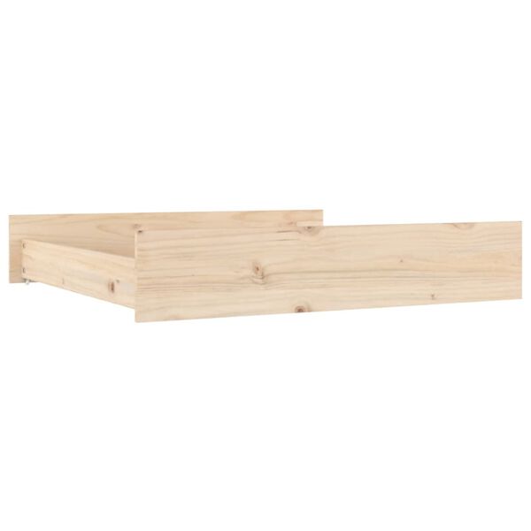 A apresentar a imagem do produto 3 de 8
