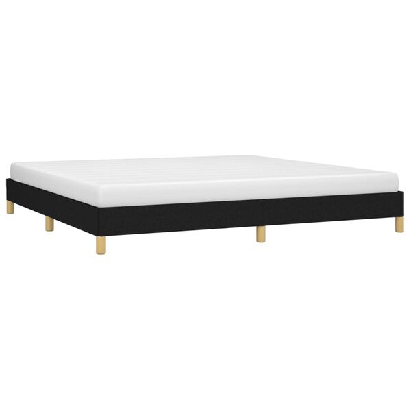 A apresentar a imagem do produto 3 de 10