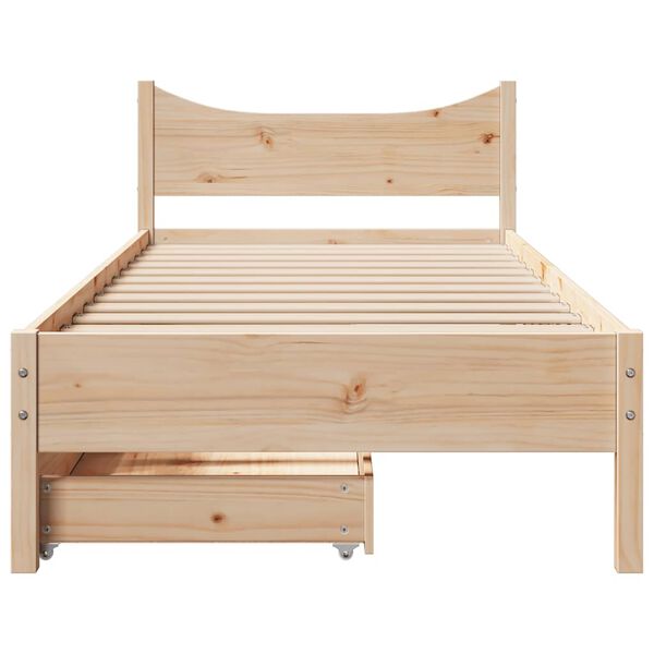 A apresentar a imagem do produto 4 de 11
