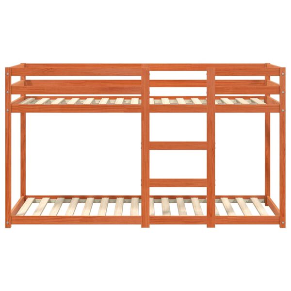 A apresentar a imagem do produto 4 de 9