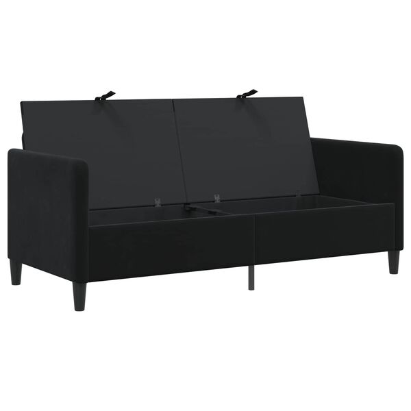 A apresentar a imagem do produto 4 de 7