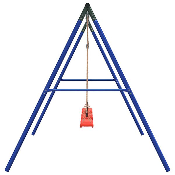 A apresentar a imagem do produto 4 de 10