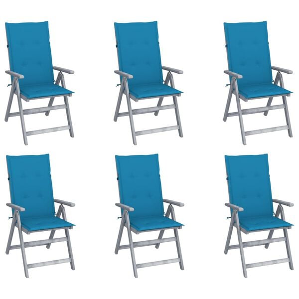 A apresentar a imagem do produto 1 de 11