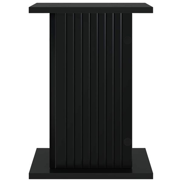 A apresentar a imagem do produto 4 de 8