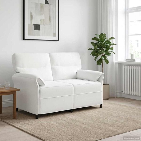 A apresentar a imagem do produto 2 de 9