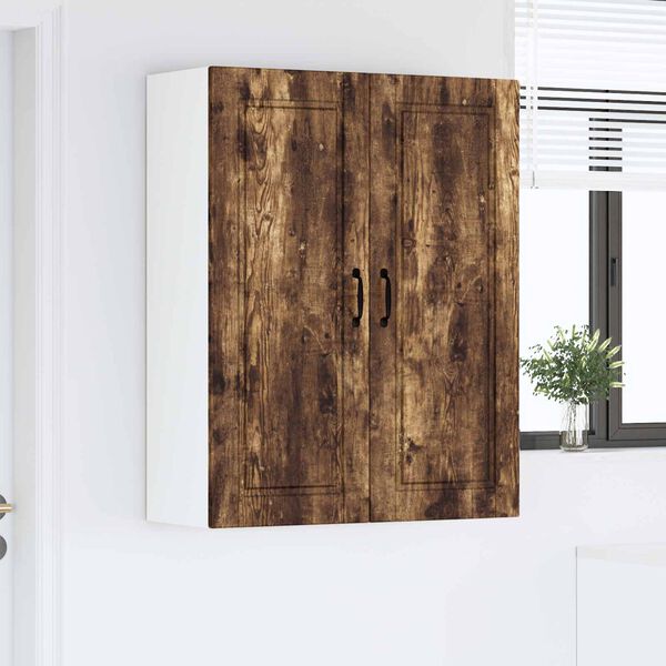 A apresentar a imagem do produto 4 de 12