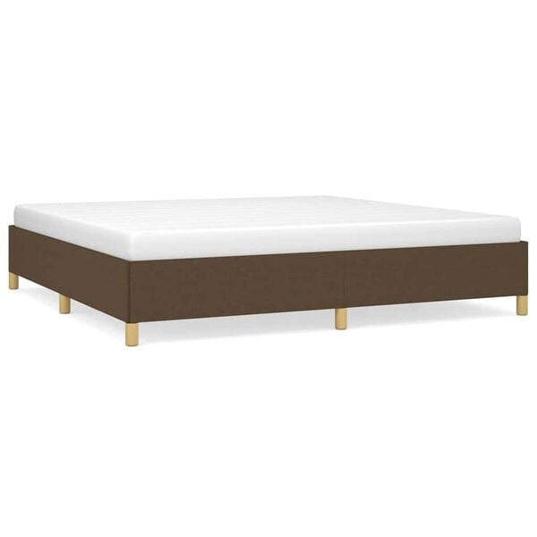 A apresentar a imagem do produto 1 de 11