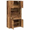 Imagem em miniatura do produto 5 de 13