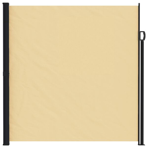 A apresentar a imagem do produto 1 de 8