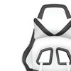 Imagem em miniatura do produto 11 de 14