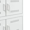 Imagem em miniatura do produto 11 de 14