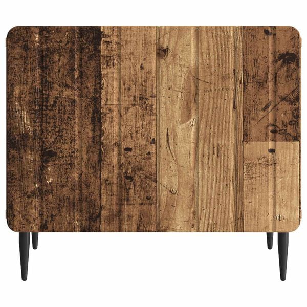 A apresentar a imagem do produto 4 de 9