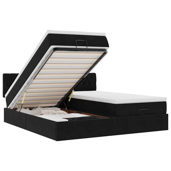 A apresentar a imagem do produto 1 de 15