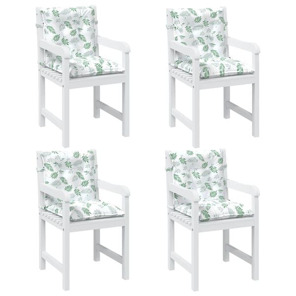 A apresentar a imagem do produto 3 de 13
