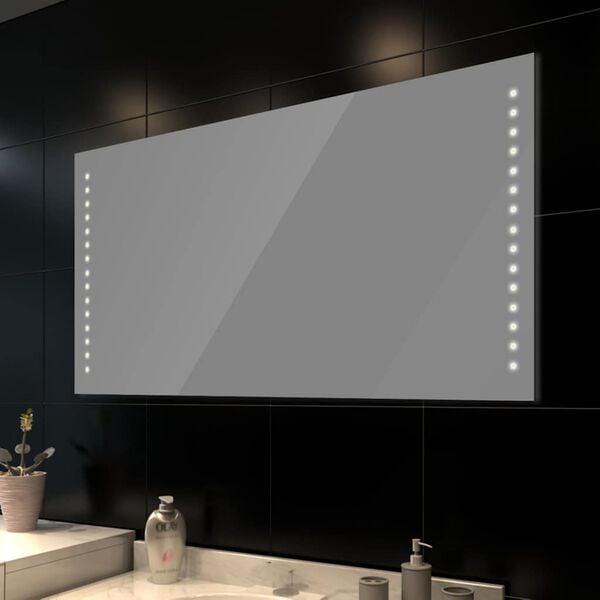 A apresentar a imagem do produto 2 de 6