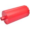 vidaXL Broca de n&uacute;cleo de diamante 180 mm x 400 mm