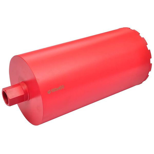 A apresentar a imagem do produto 1 de 3