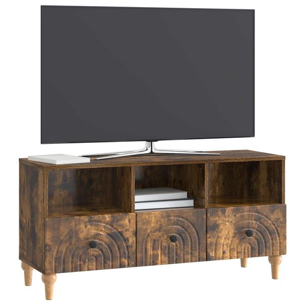 A apresentar a imagem do produto 2 de 10