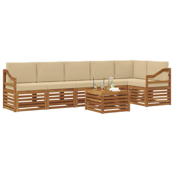 A apresentar a imagem do produto 3 de 12