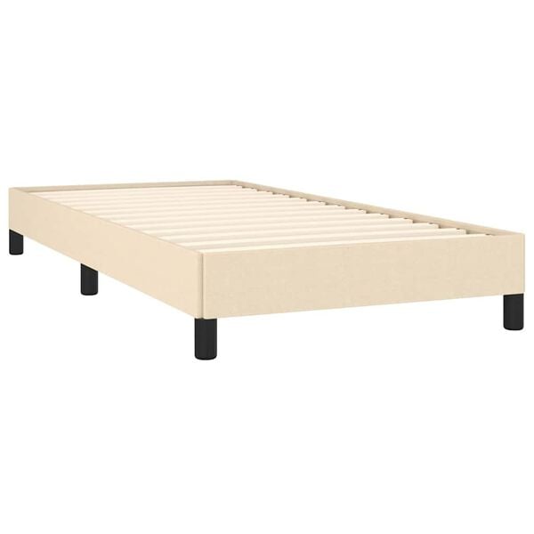 A apresentar a imagem do produto 4 de 11