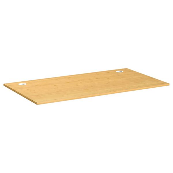 A apresentar a imagem do produto 2 de 4