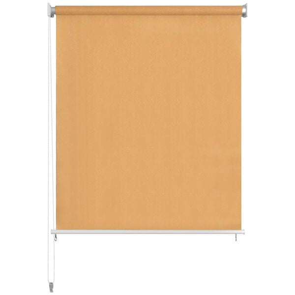 A apresentar a imagem do produto 2 de 6