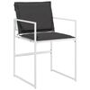 Imagem em miniatura do produto 4 de 9