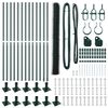 Imagem em miniatura do produto 6 de 17