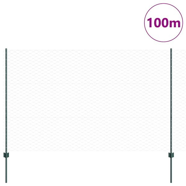 A apresentar a imagem do produto 3 de 14