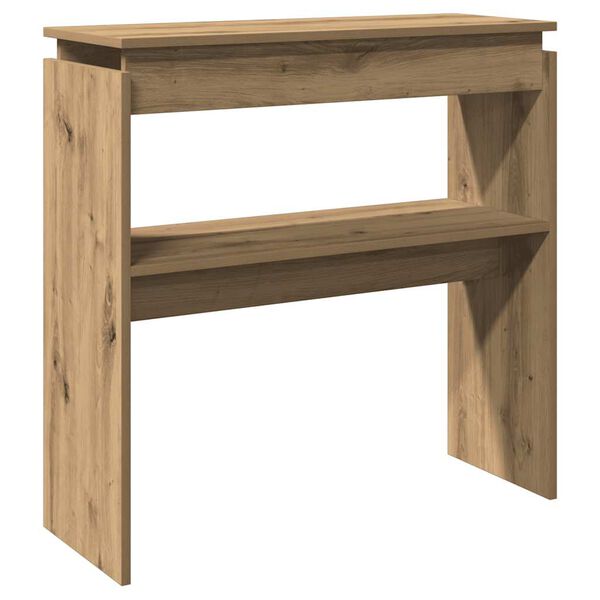 A apresentar a imagem do produto 1 de 10