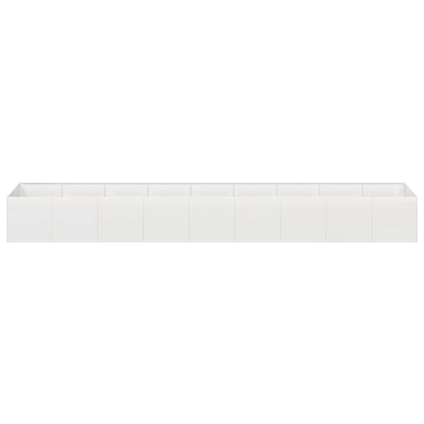 A apresentar a imagem do produto 4 de 9