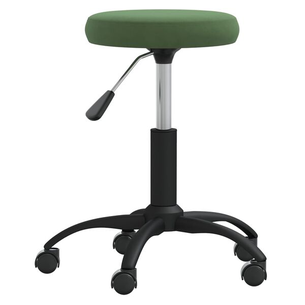 A apresentar a imagem do produto 2 de 6