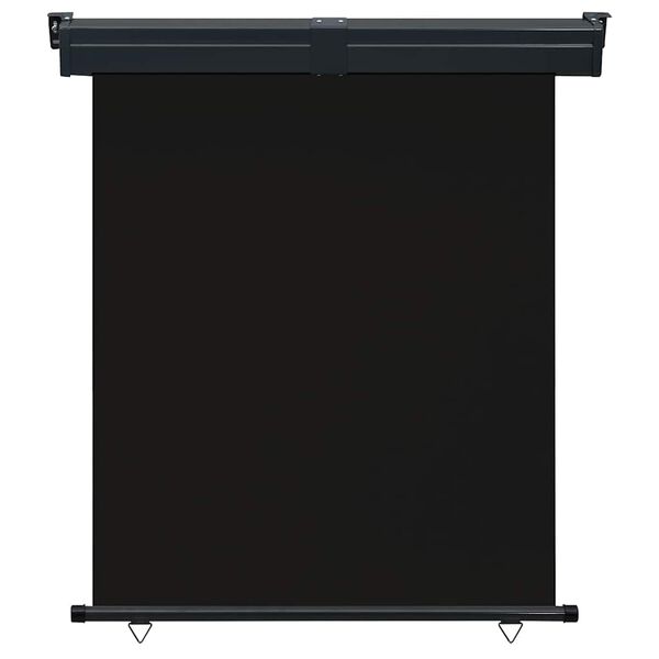 A apresentar a imagem do produto 2 de 10