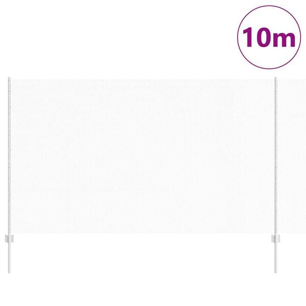 A apresentar a imagem do produto 3 de 14