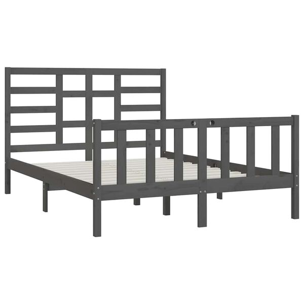 A apresentar a imagem do produto 4 de 8