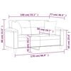 Imagem em miniatura do produto 8 de 8