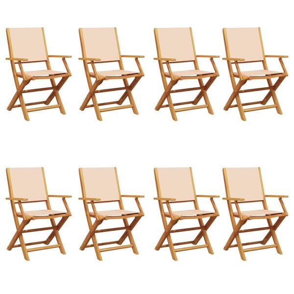 A apresentar a imagem do produto 1 de 10
