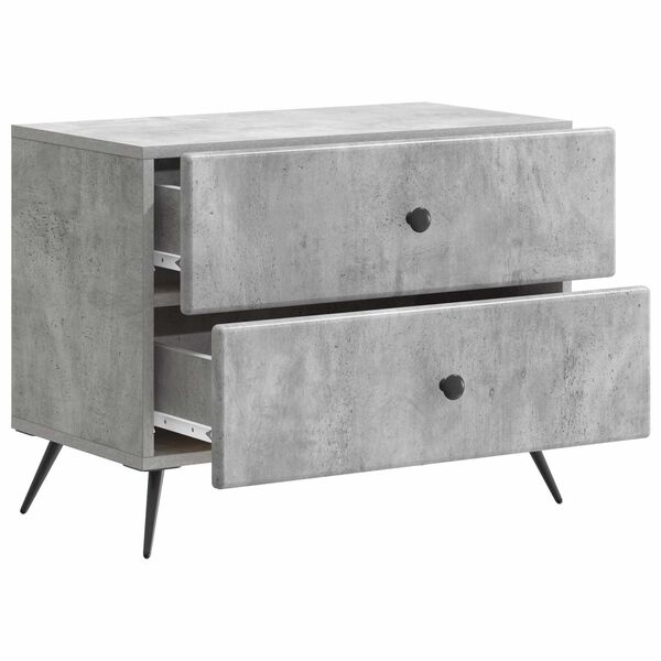 A apresentar a imagem do produto 3 de 9