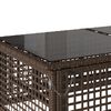 Imagem em miniatura do produto 11 de 15