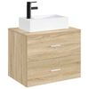 Imagem em miniatura do produto 3 de 9