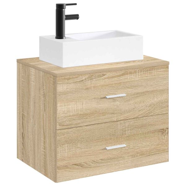 A apresentar a imagem do produto 3 de 9