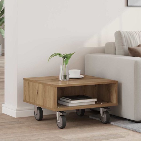 A apresentar a imagem do produto 2 de 11