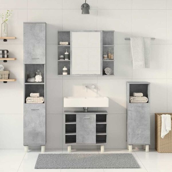 A apresentar a imagem do produto 3 de 14