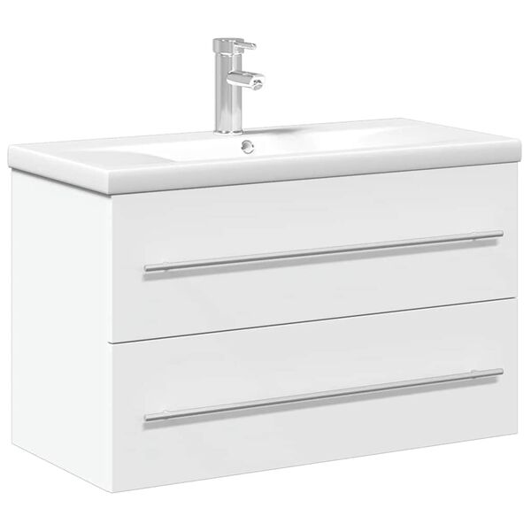 A apresentar a imagem do produto 1 de 10